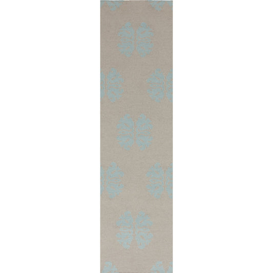 Frontier Rug - 622 by Surya. Made from 100% wool in a unique style.