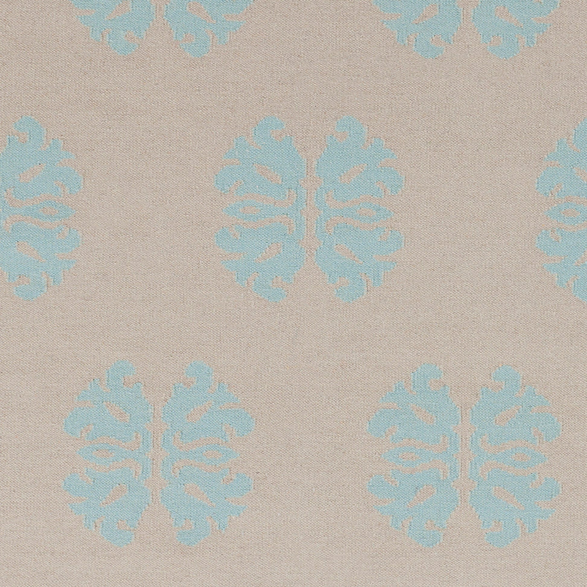 Frontier Rug - 622 by Surya. Made from 100% wool in a unique style.