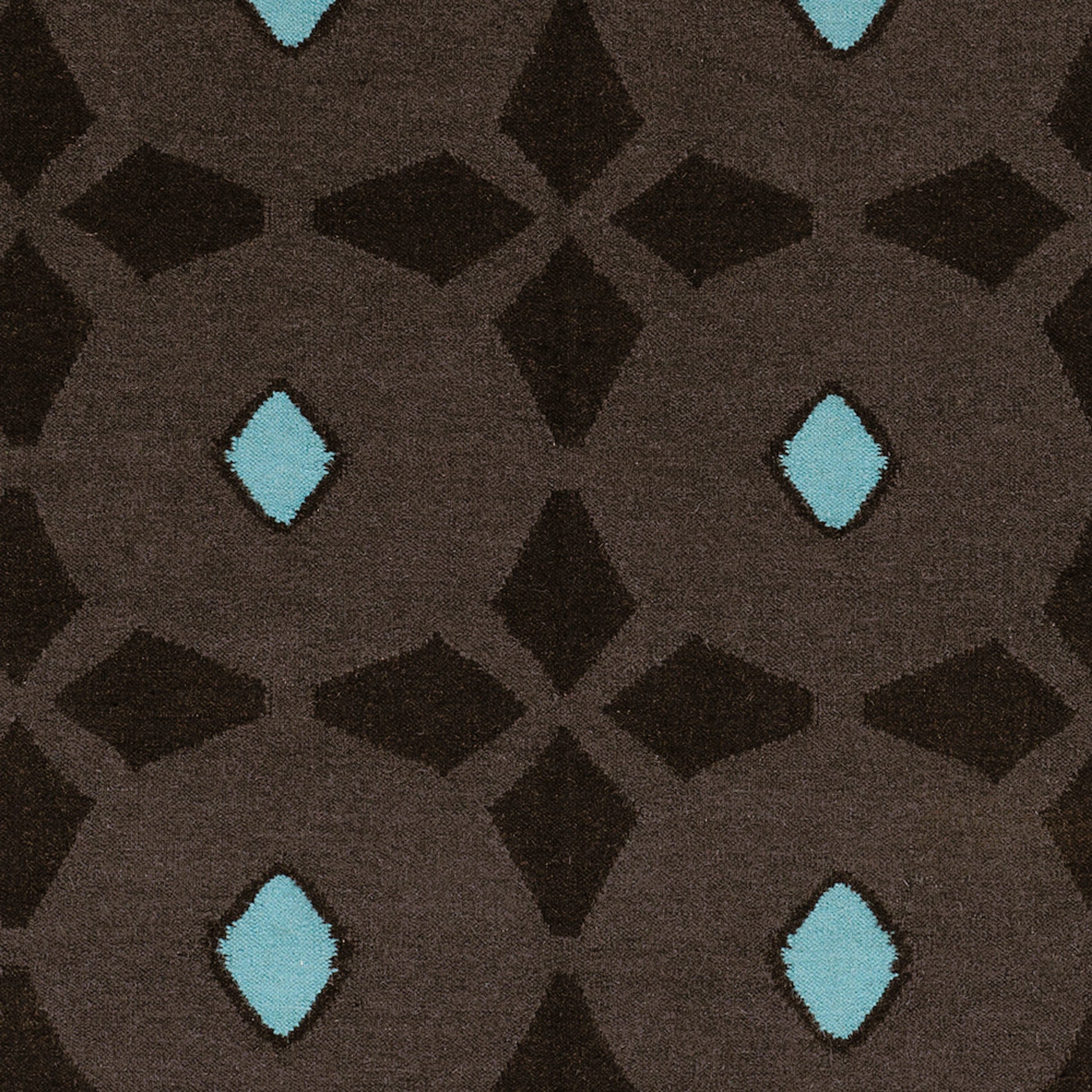Frontier Rug - 712 by Surya. Made from 100% wool in a unique style.