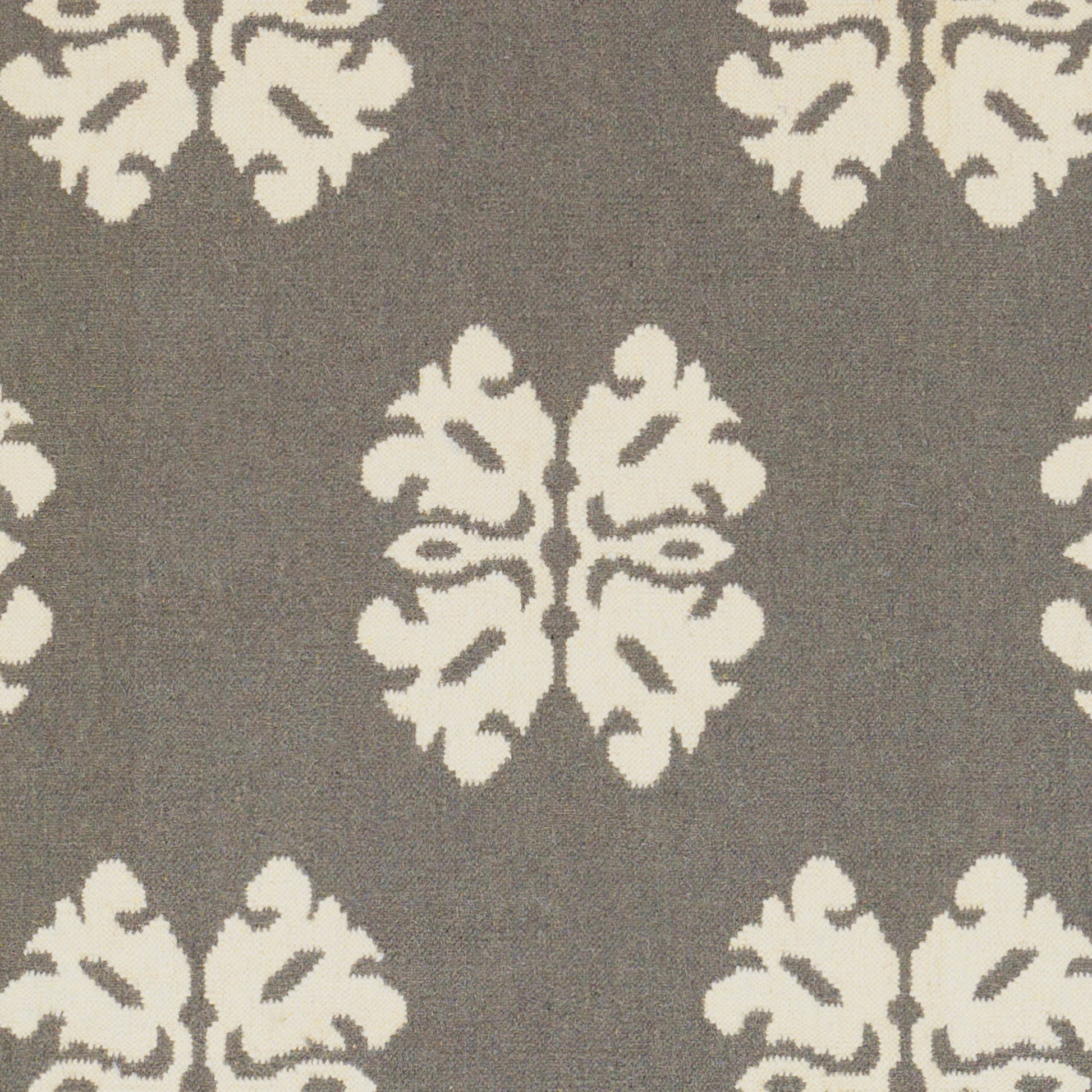 Frontier Rug - 622 by Surya. Made from 100% wool in a unique style.
