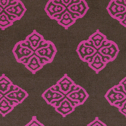 Frontier Rug - 624 by Surya. Made from 100% wool in a unique style.