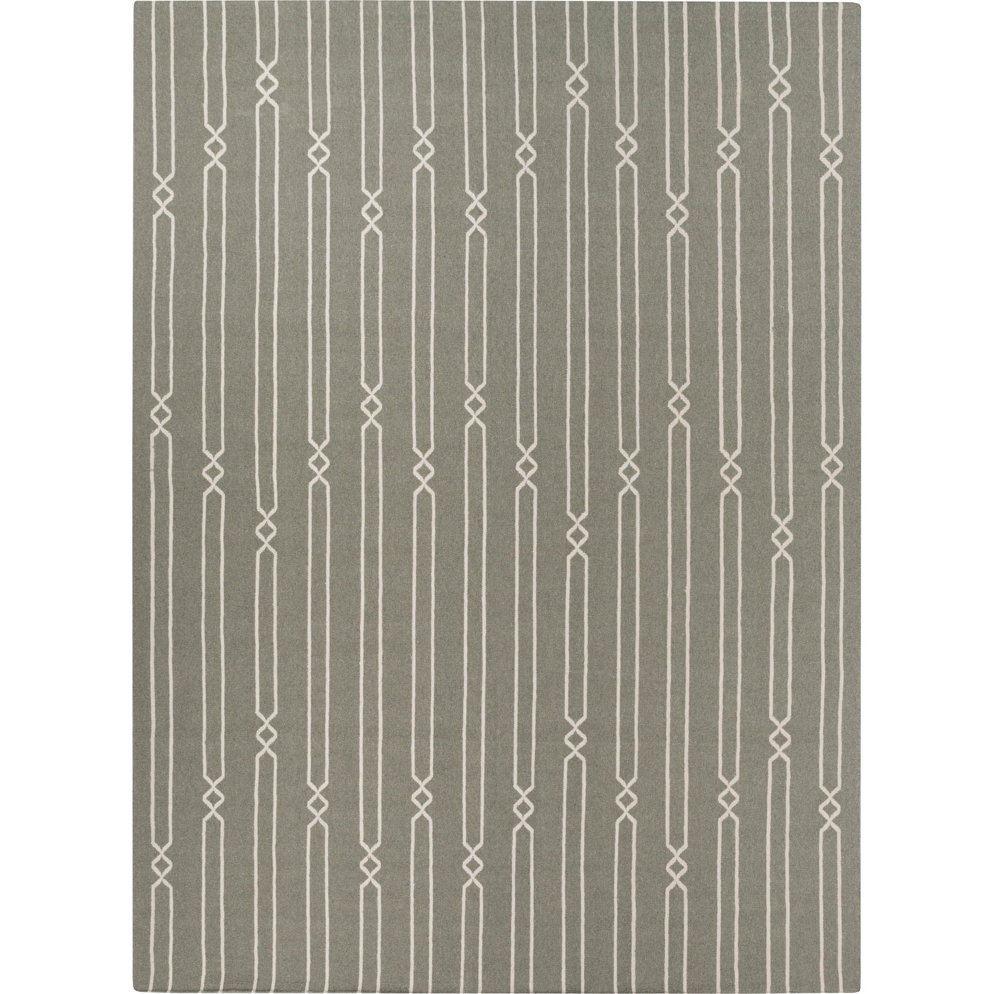 Frontier Rug - 1332 by Surya. Made from 100% wool in a unique style.