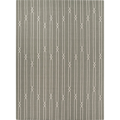 Frontier Rug - 1332 by Surya. Made from 100% wool in a unique style.