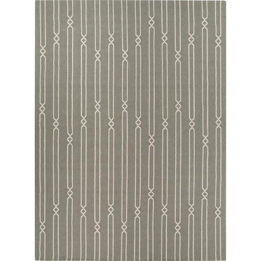 Frontier Rug - 1332 by Surya. Made from 100% wool in a unique style.