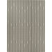 Frontier Rug - 1332 by Surya. Made from 100% wool in a unique style.