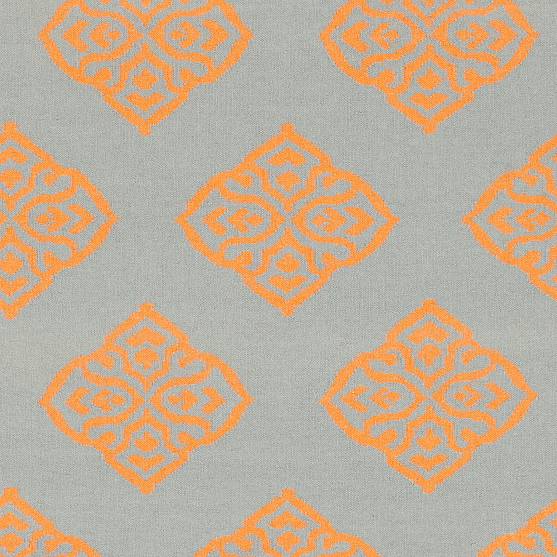 Frontier Rug - 624 by Surya. Made from 100% wool in a unique style.