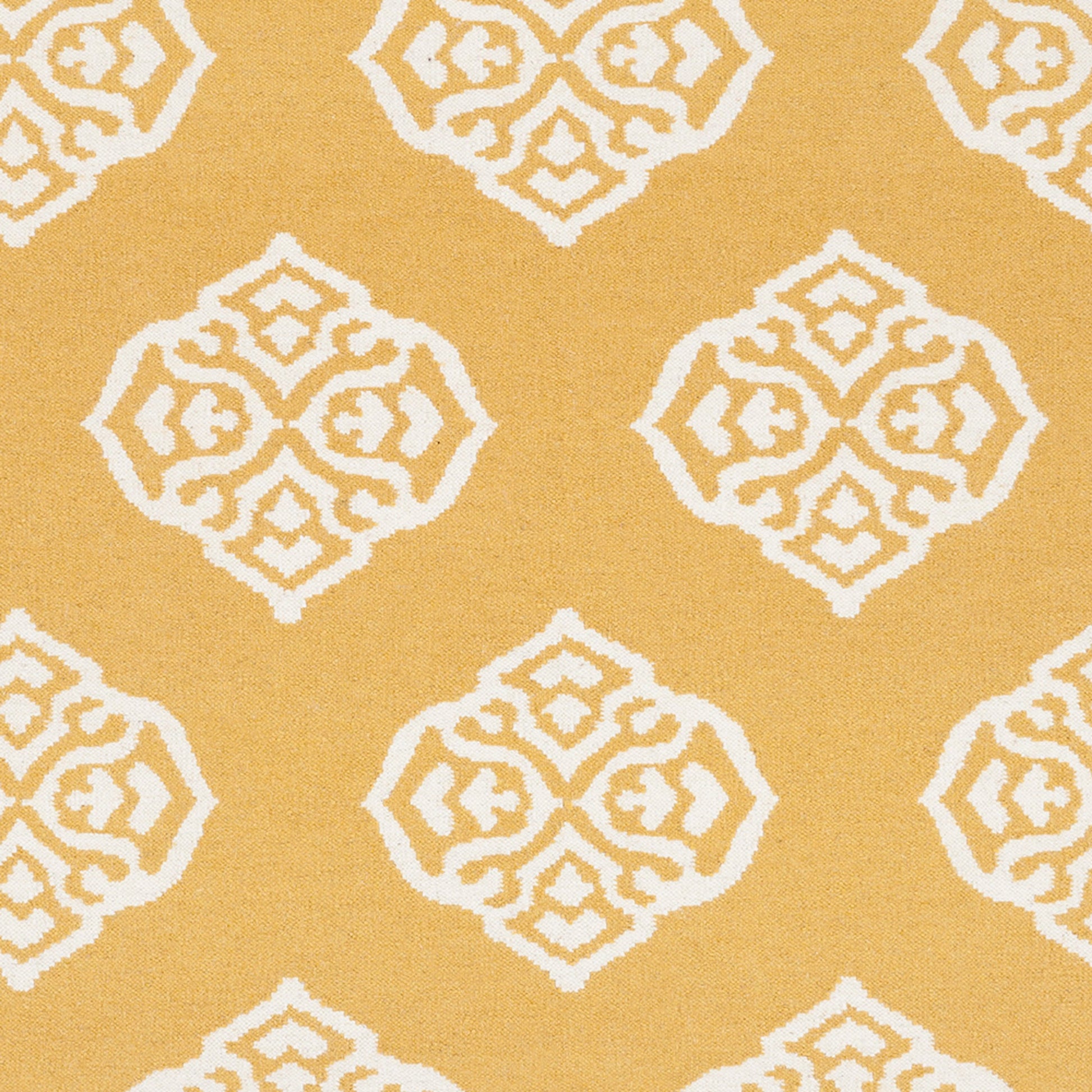 Frontier Rug - 624 by Surya. Made from 100% wool in a unique style.