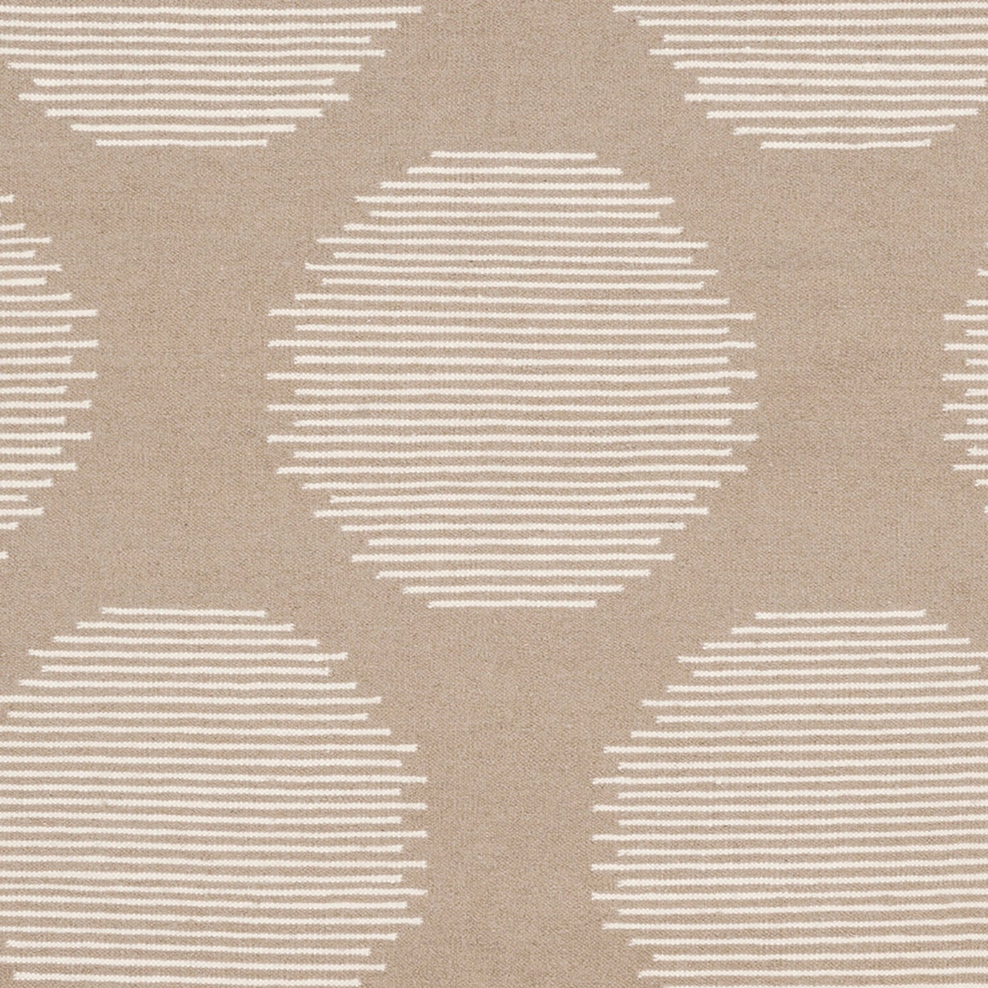 Frontier Rug - 836 by Surya. Made from 100% wool in a unique style.