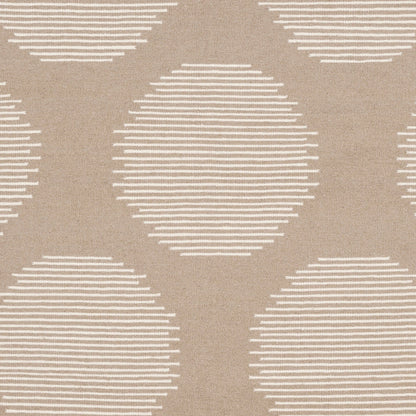 Frontier Rug - 836 by Surya. Made from 100% wool in a unique style.