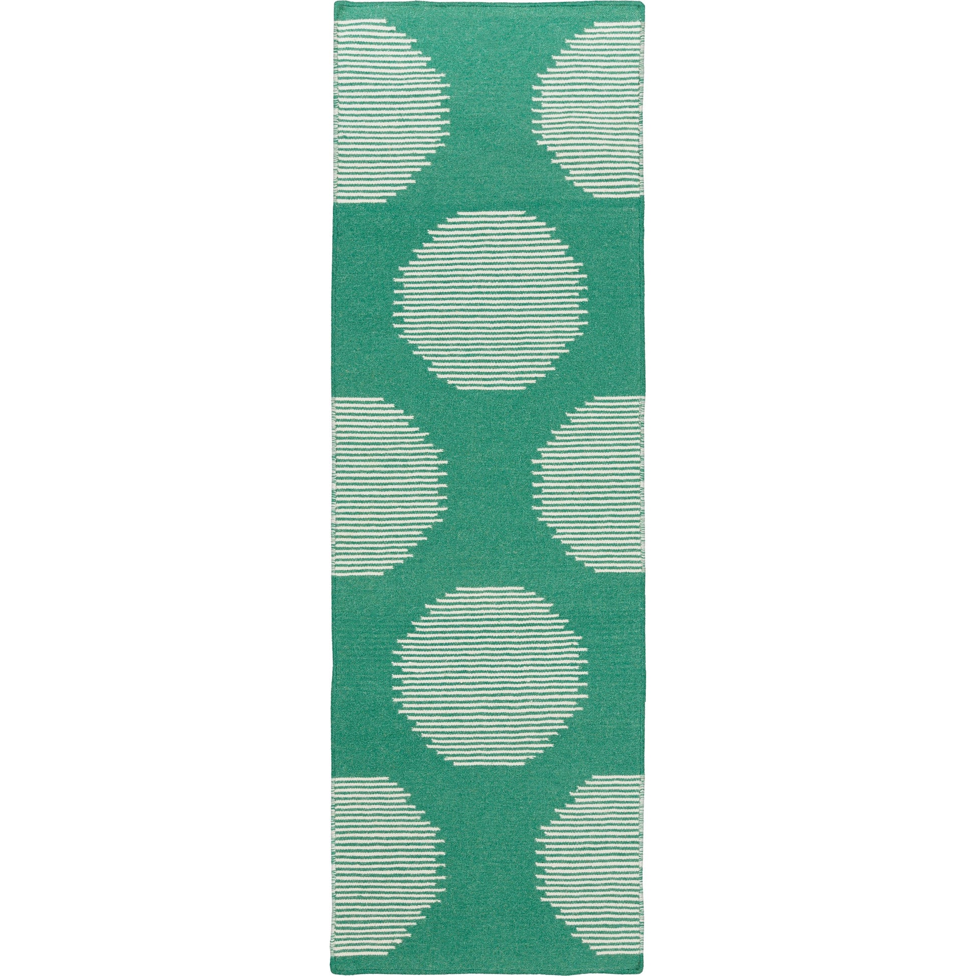 Frontier Rug - 836 by Surya. Made from 100% wool in a unique style.