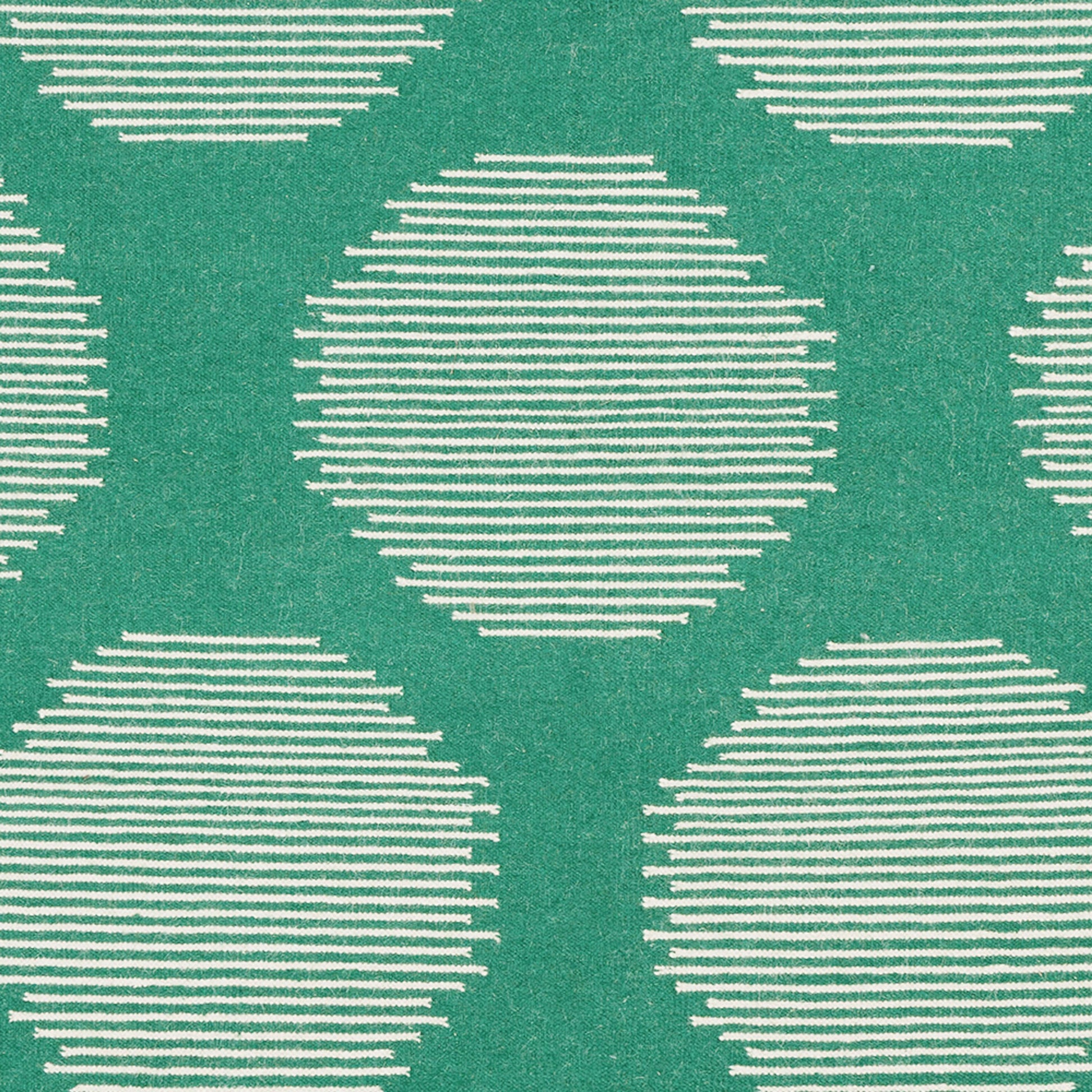 Frontier Rug - 836 by Surya. Made from 100% wool in a unique style.