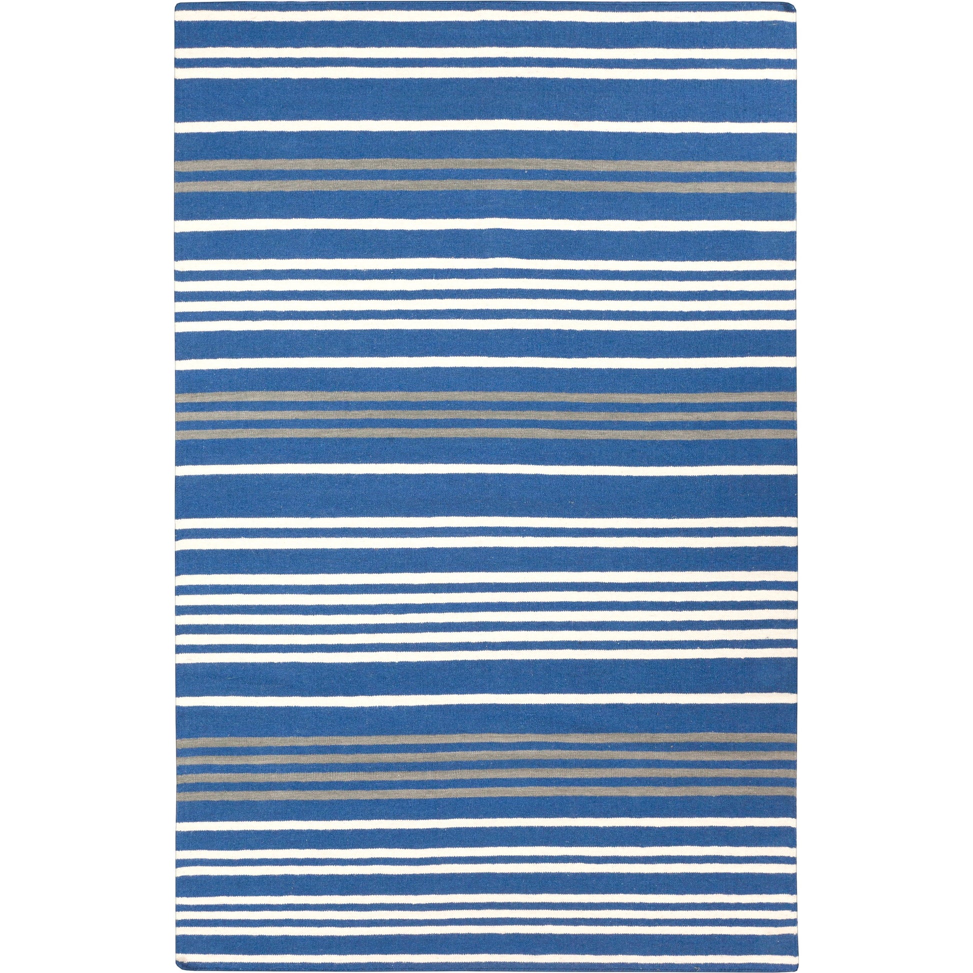 Frontier Rug - 714 by Surya. Made from 100% wool in a unique style.