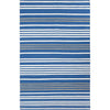 Sapphire Blue / 2' x 3'