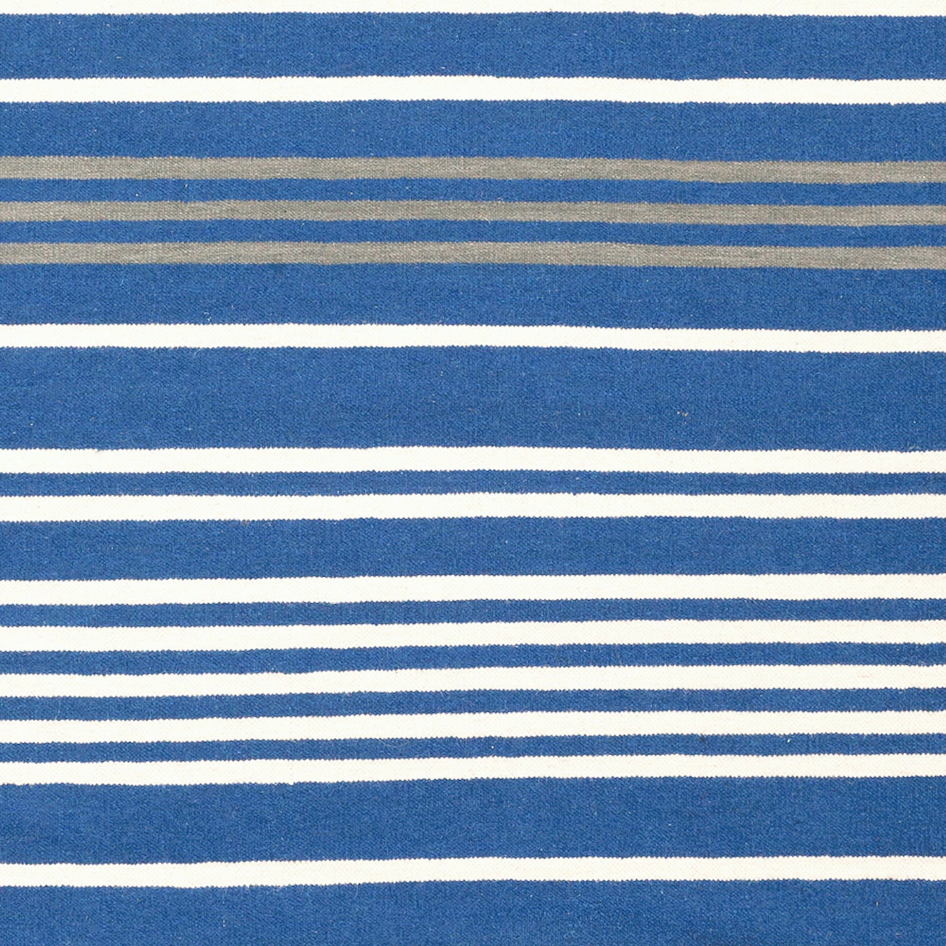 Frontier Rug - 714 by Surya. Made from 100% wool in a unique style.