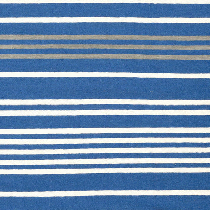Frontier Rug - 714 by Surya. Made from 100% wool in a unique style.