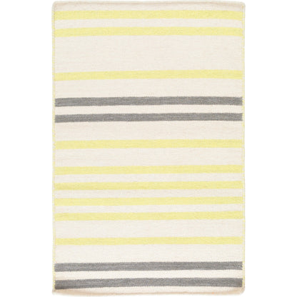 Frontier Rug - 714 by Surya. Made from 100% wool in a unique style.