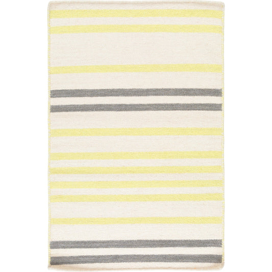 Frontier Rug - 714 by Surya. Made from 100% wool in a unique style.