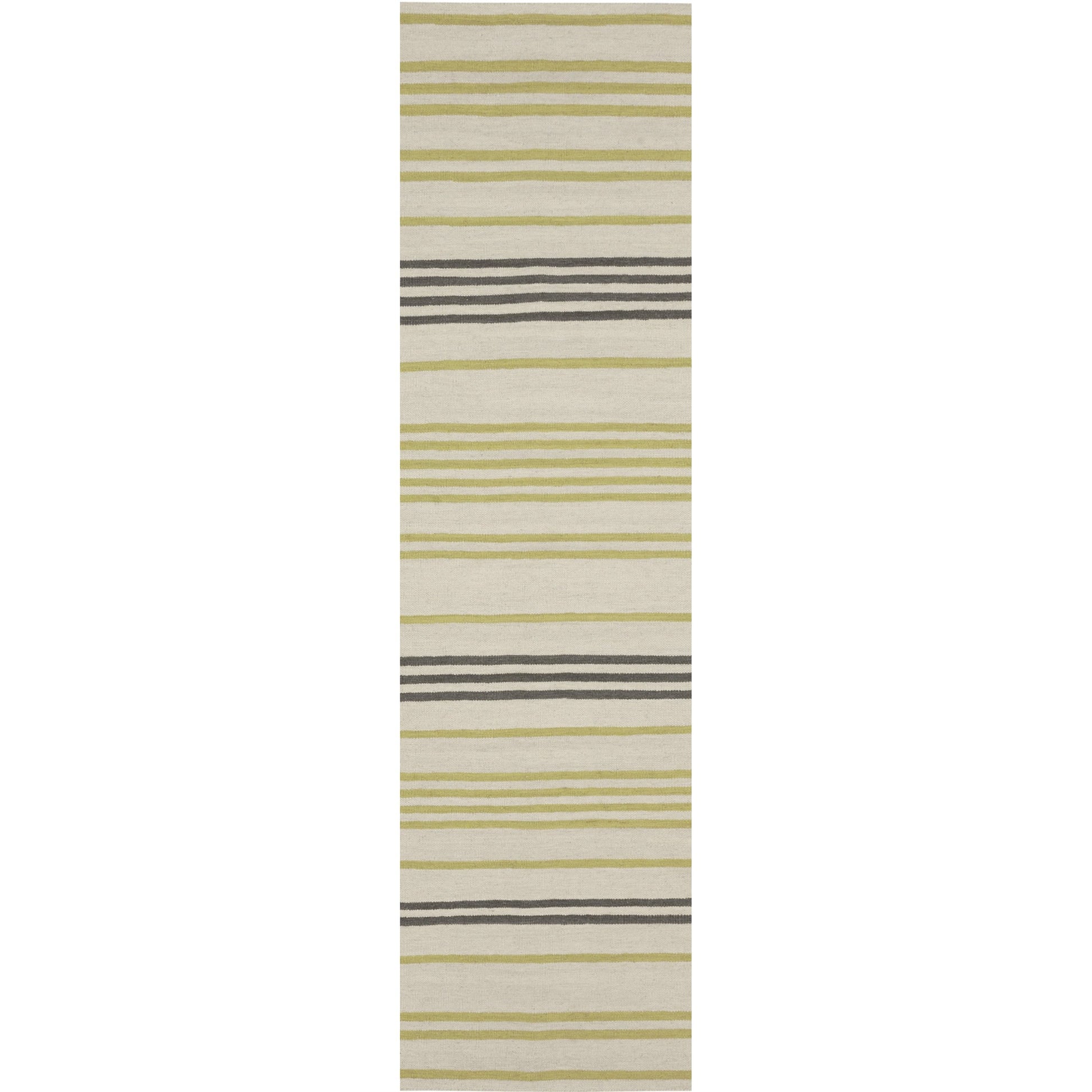 Frontier Rug - 714 by Surya. Made from 100% wool in a unique style.