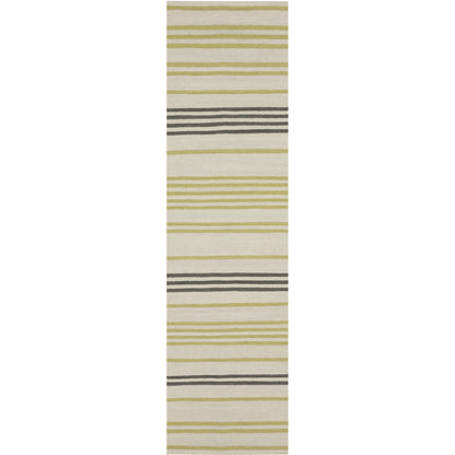Frontier Rug - 714 by Surya. Made from 100% wool in a unique style.