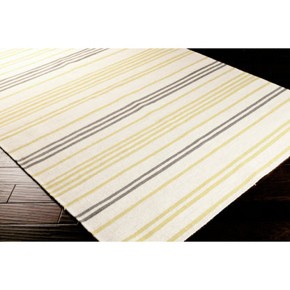 Frontier Rug - 714 by Surya. Made from 100% wool in a unique style.
