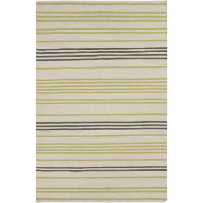 Frontier Rug - 714 by Surya. Made from 100% wool in a unique style.