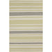 Frontier Rug - 714 by Surya. Made from 100% wool in a unique style.