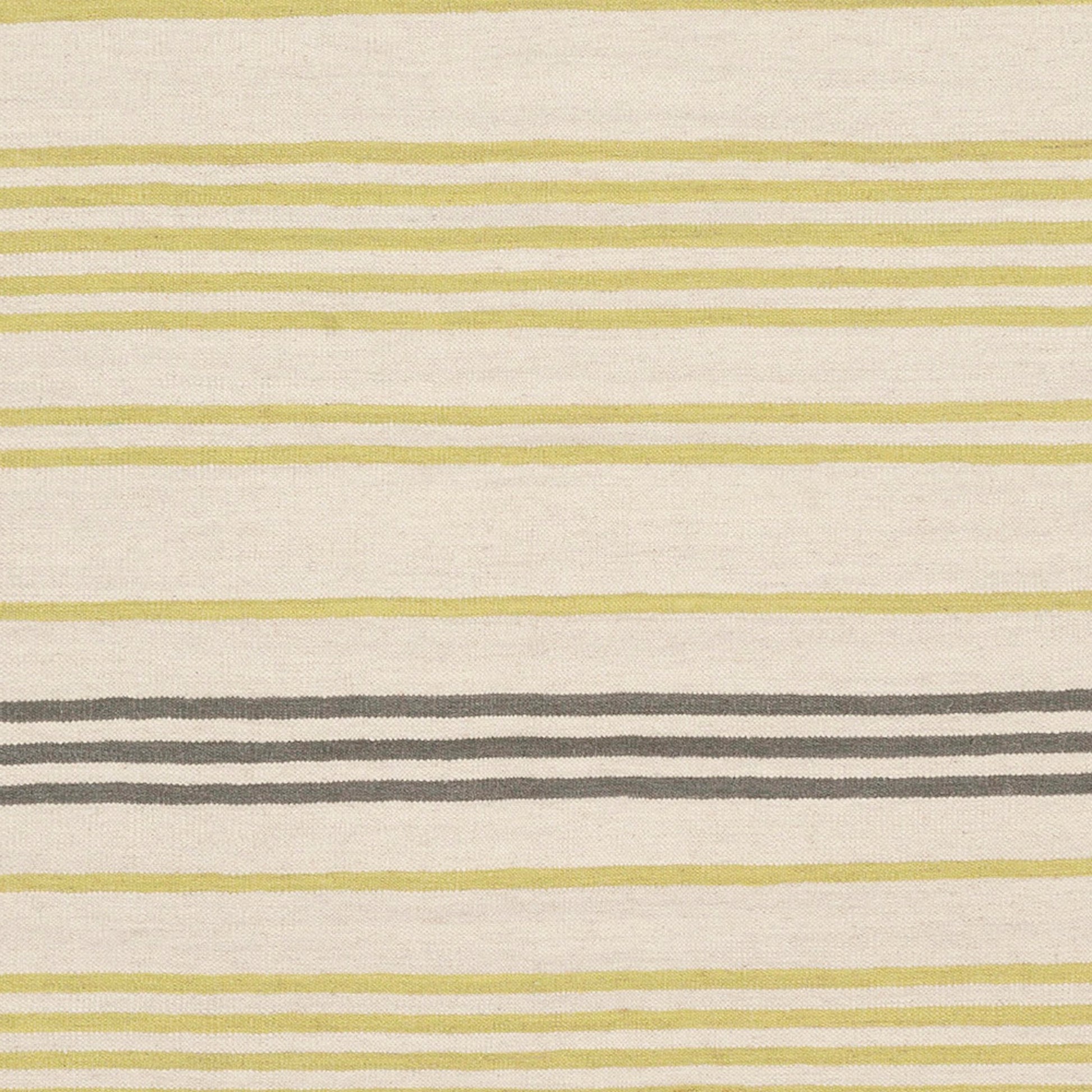Frontier Rug - 714 by Surya. Made from 100% wool in a unique style.