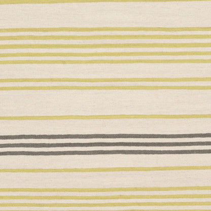 Frontier Rug - 714 by Surya. Made from 100% wool in a unique style.
