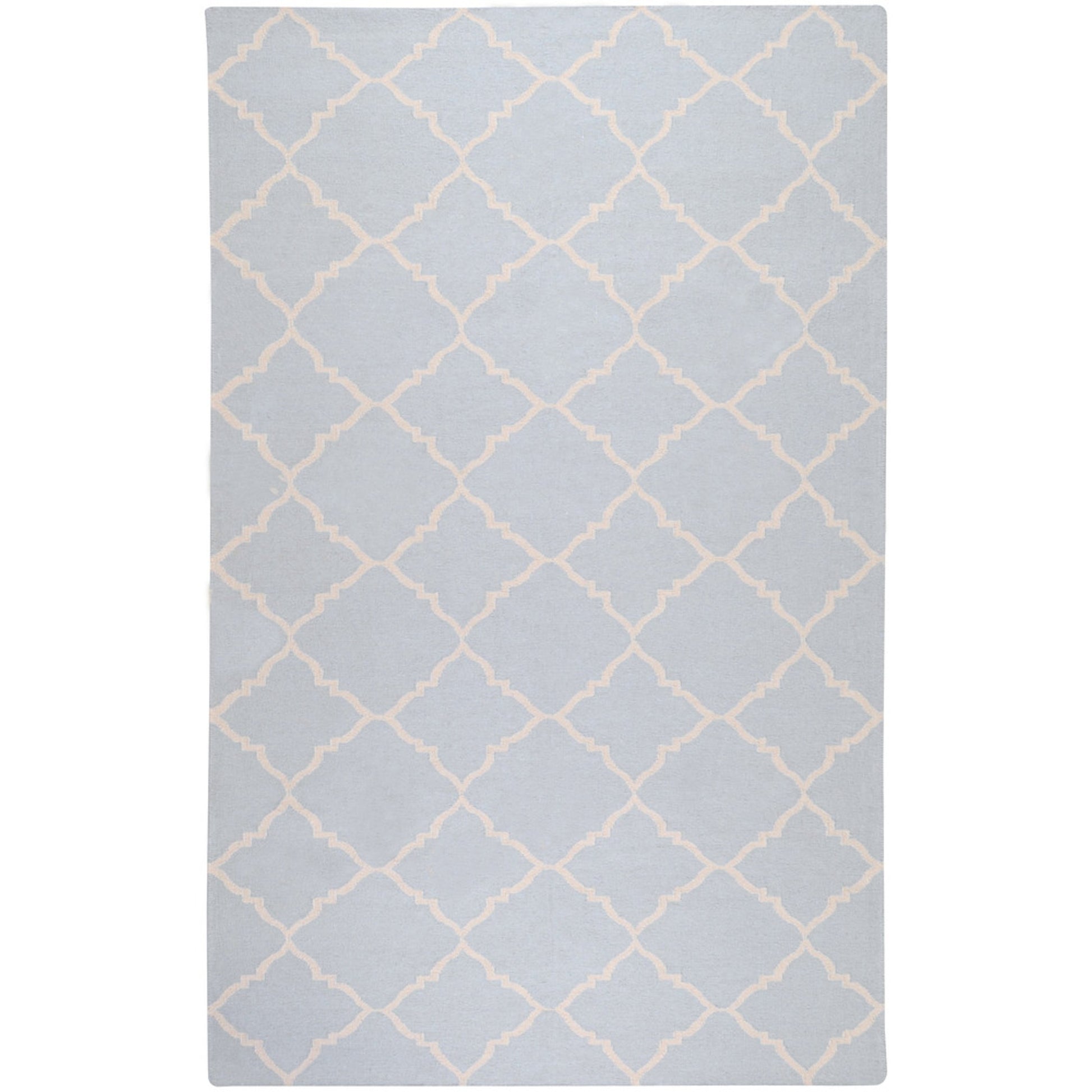 Frontier Rug - 618 by Surya. Made from 100% wool in a unique style.