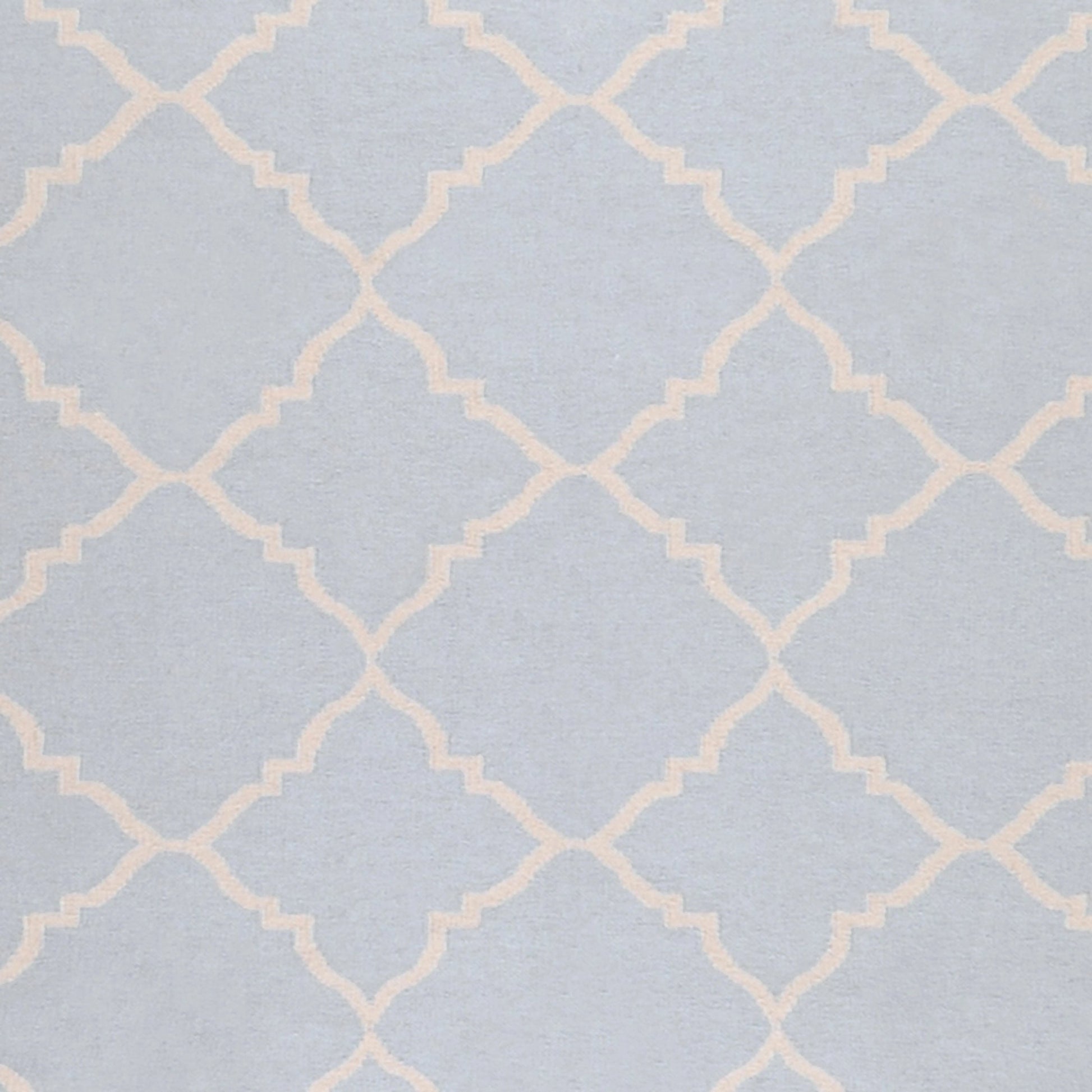 Frontier Rug - 618 by Surya. Made from 100% wool in a unique style.