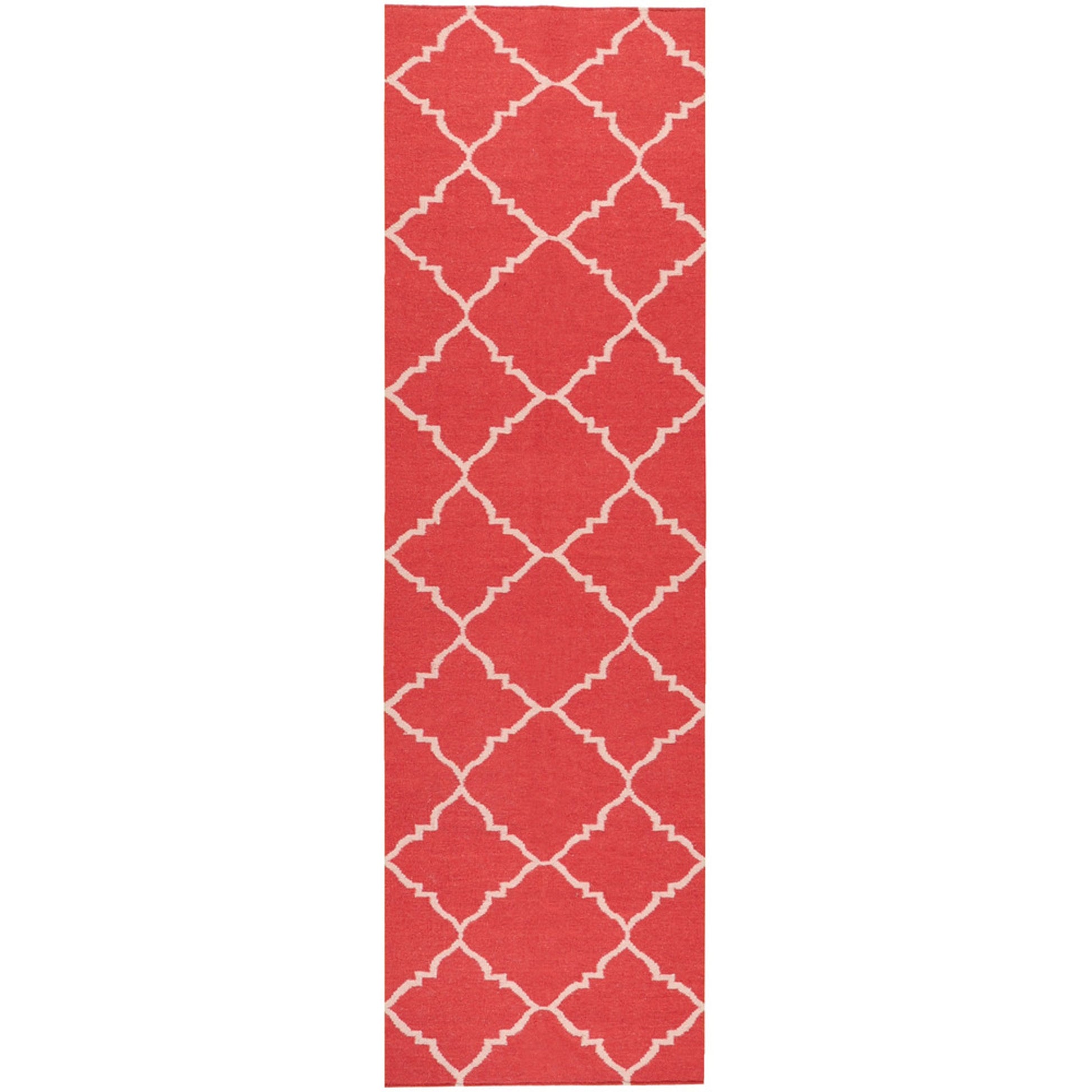 Frontier Rug - 618 by Surya. Made from 100% wool in a unique style.