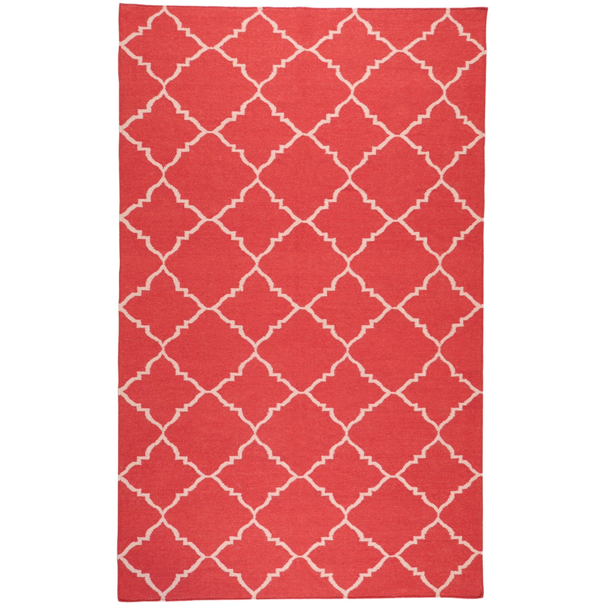 Frontier Rug - 618 by Surya. Made from 100% wool in a unique style.