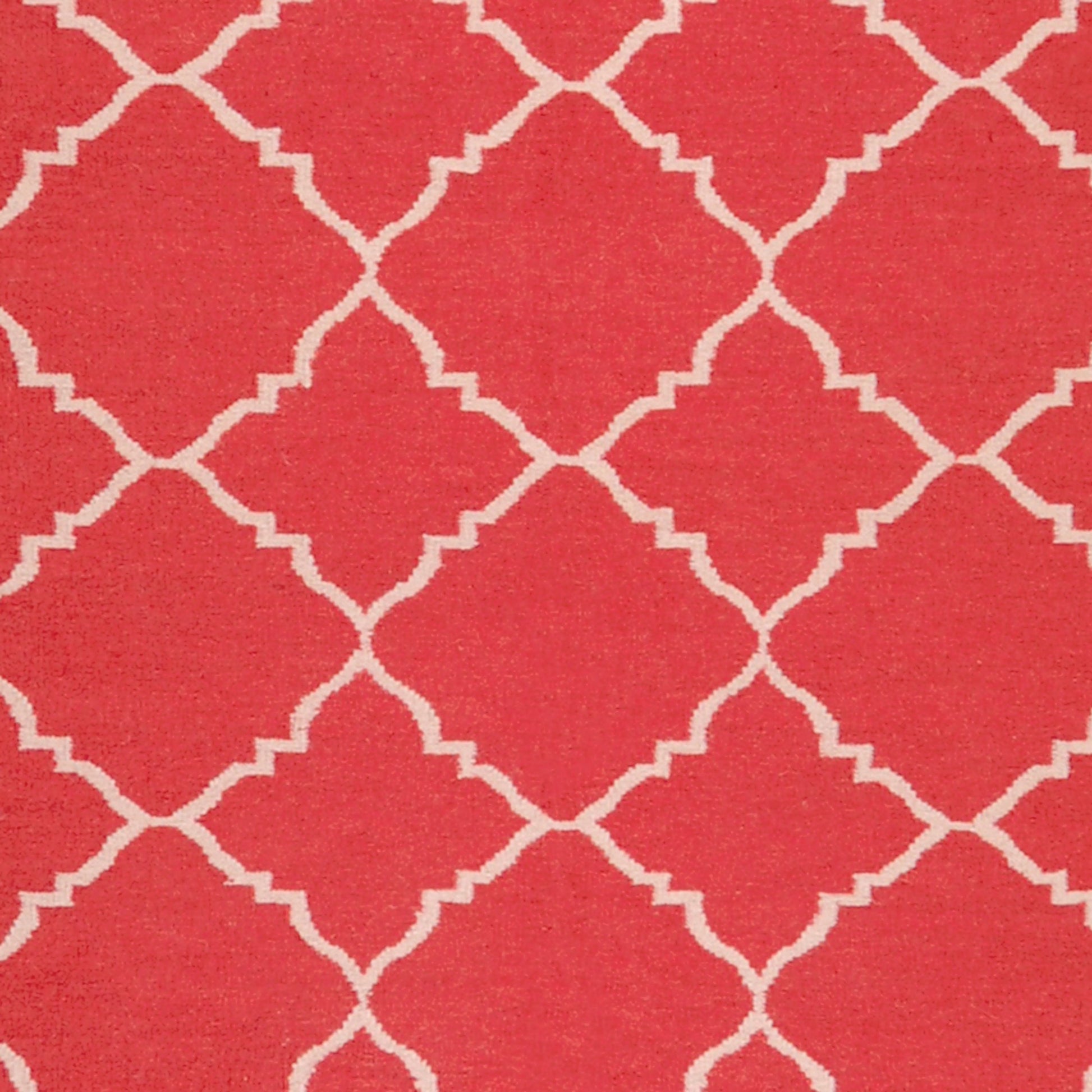 Frontier Rug - 618 by Surya. Made from 100% wool in a unique style.