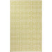 Frontier Rug - 715 by Surya. Made from 100% wool in a unique style.