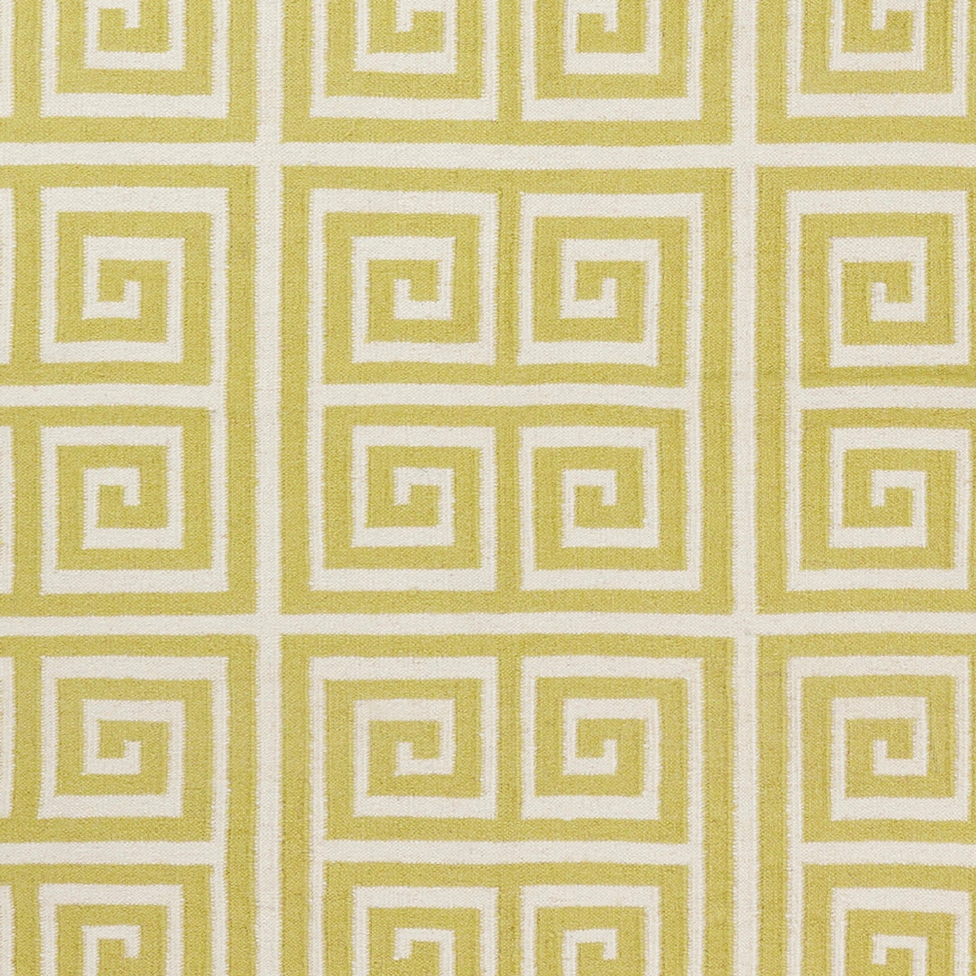 Frontier Rug - 715 by Surya. Made from 100% wool in a unique style.