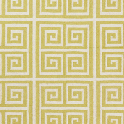 Frontier Rug - 715 by Surya. Made from 100% wool in a unique style.