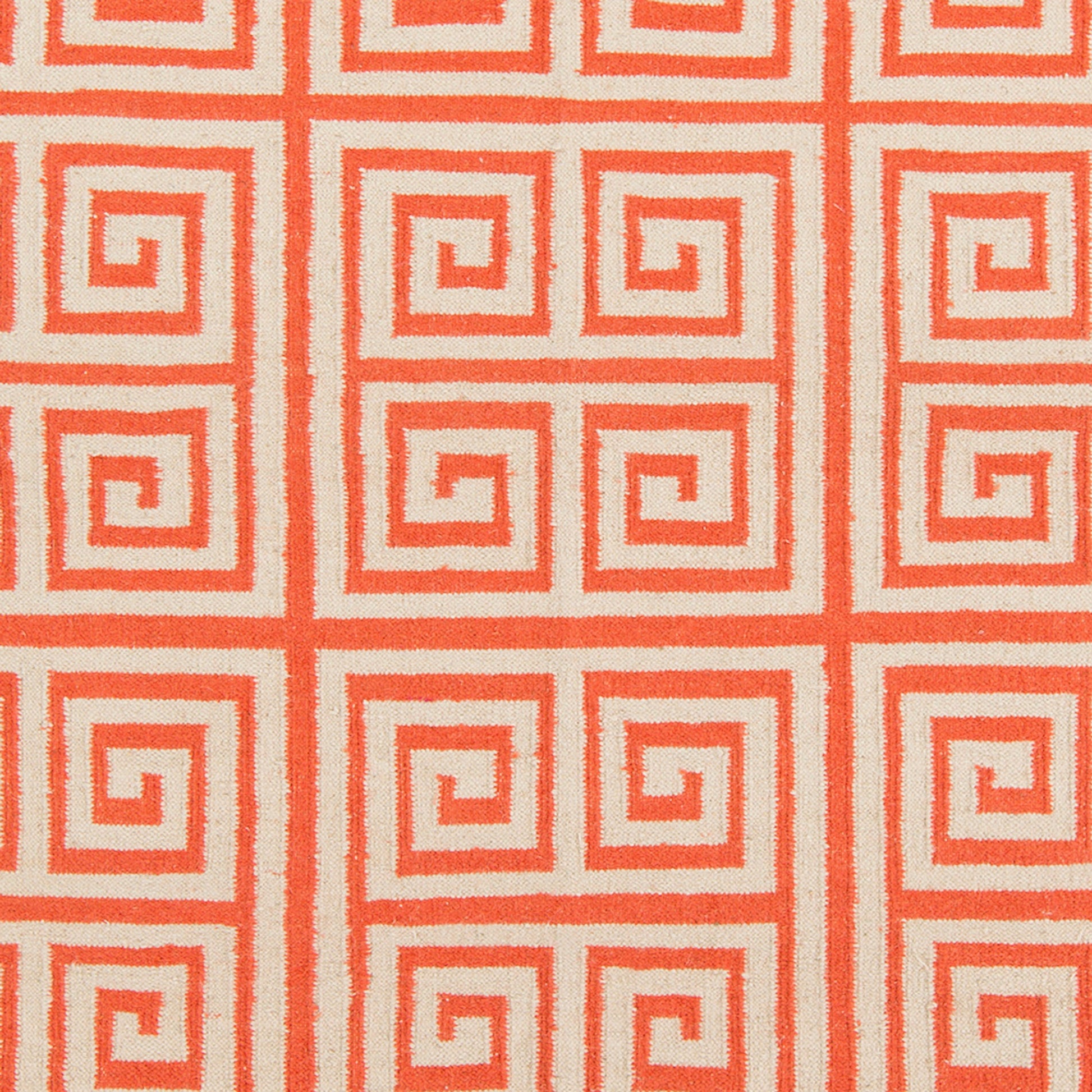 Frontier Rug - 715 by Surya. Made from 100% wool in a unique style.