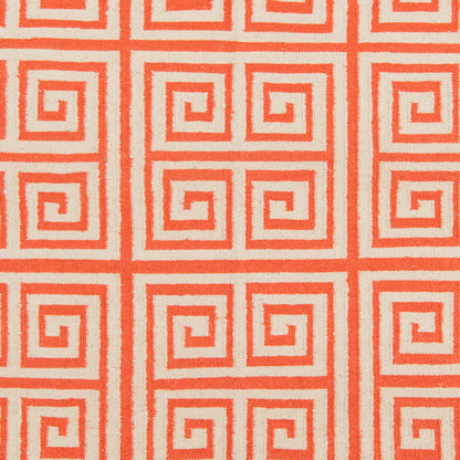 Frontier Rug - 715 by Surya. Made from 100% wool in a unique style.
