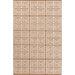 Frontier Rug - 715 by Surya. Made from 100% wool in a unique style.
