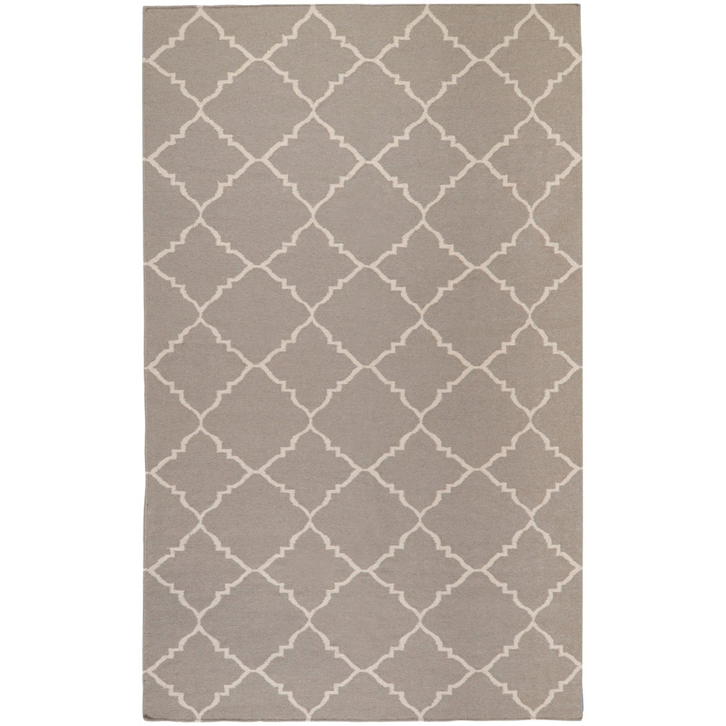 002 17989-17097,17989-3195,17989-3196 | Primary Silo | Frontier Rug - 618 by Surya. Made from 100% wool in a unique style.