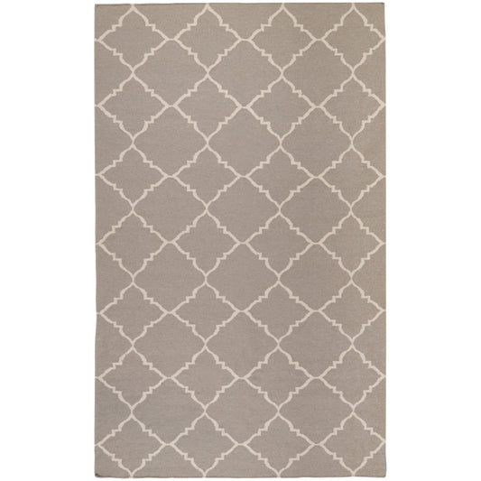 Frontier Rug - 618 by Surya. Made from 100% wool in a unique style.