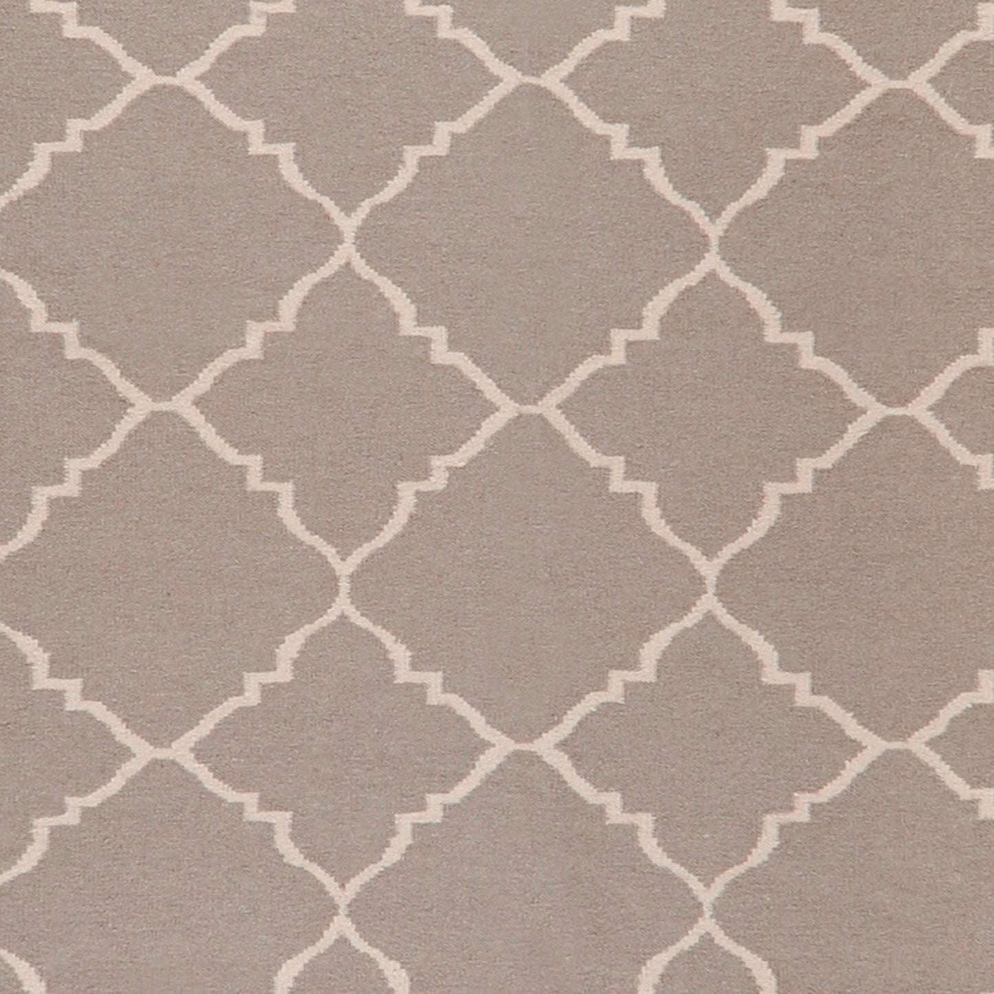 028 17989-17097,17989-3195,17989-3196,17989-3198 | Closeup | Frontier Rug - 618 by Surya. Made from 100% wool in a unique style.