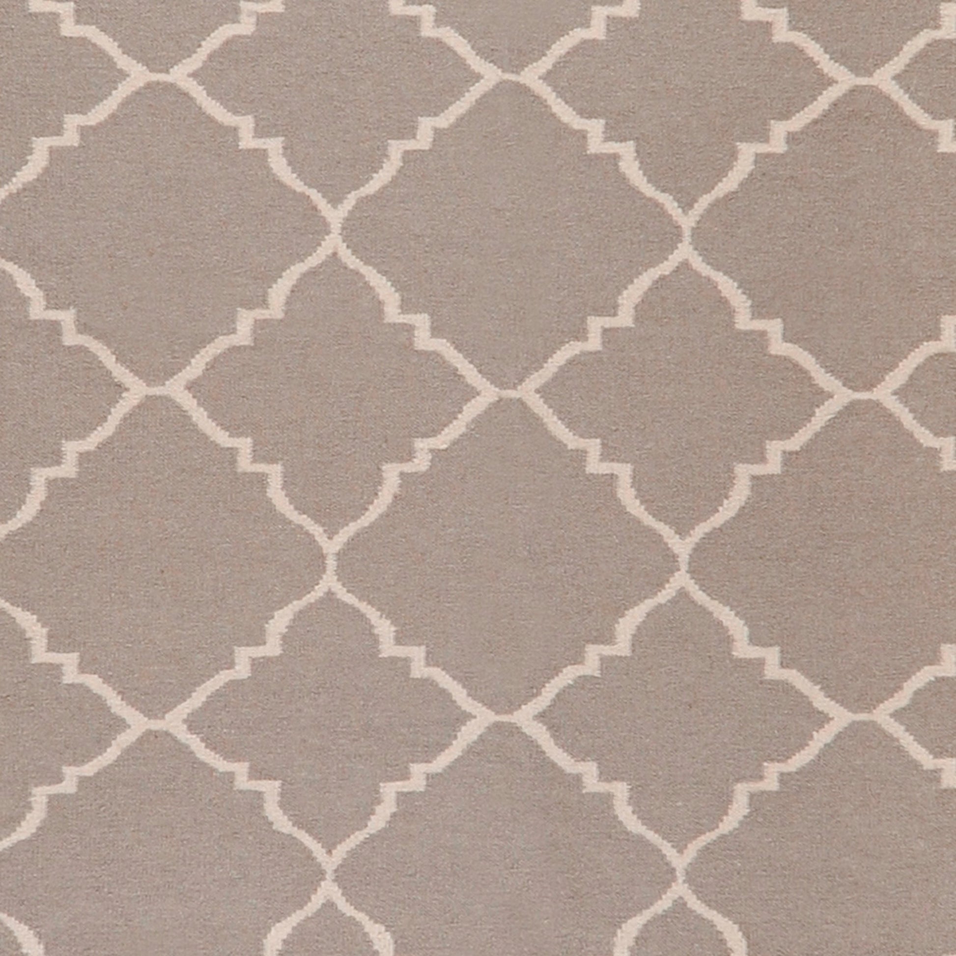 Frontier Rug - 618 by Surya. Made from 100% wool in a unique style.