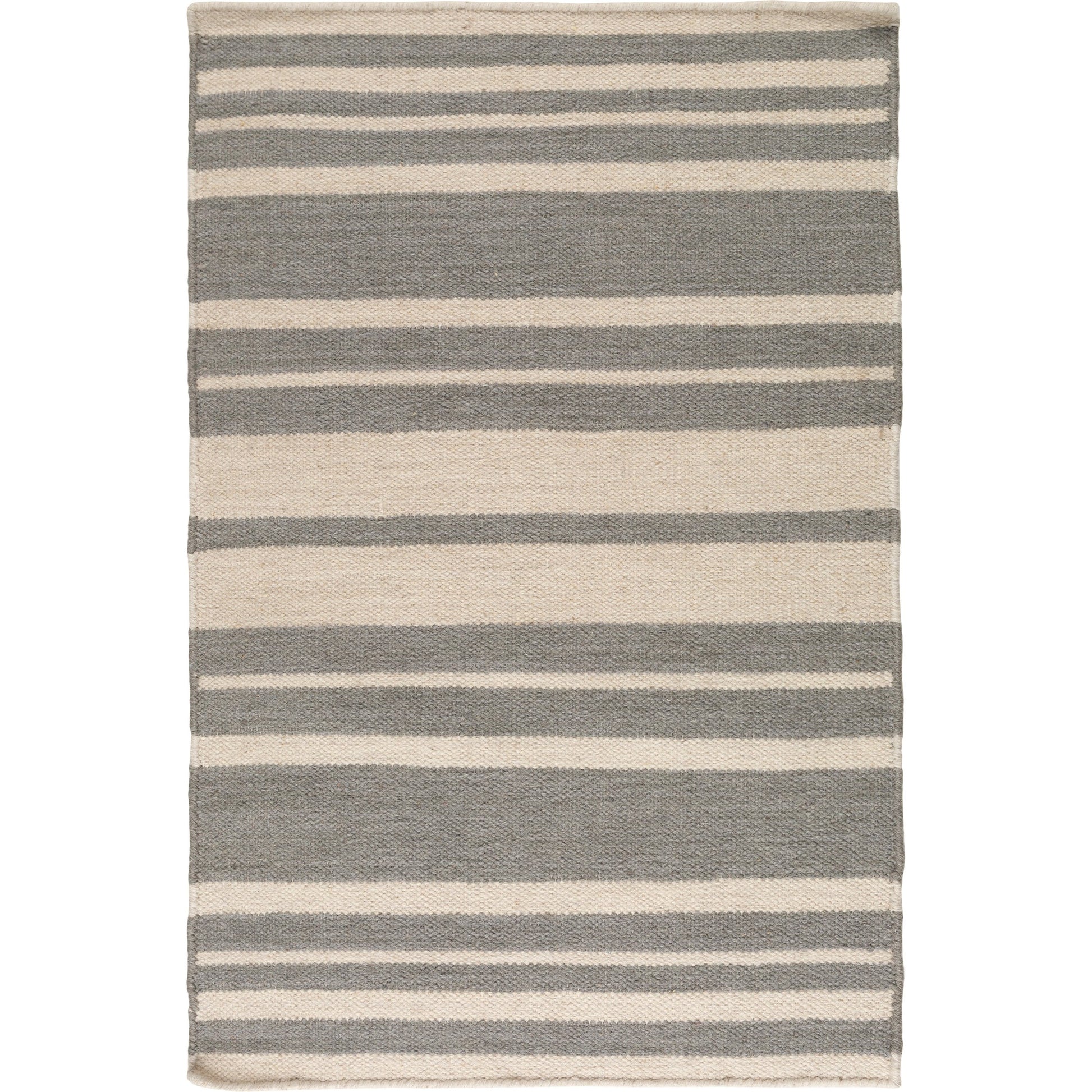 Frontier Rug - 717 by Surya. Made from 100% wool in a unique style.