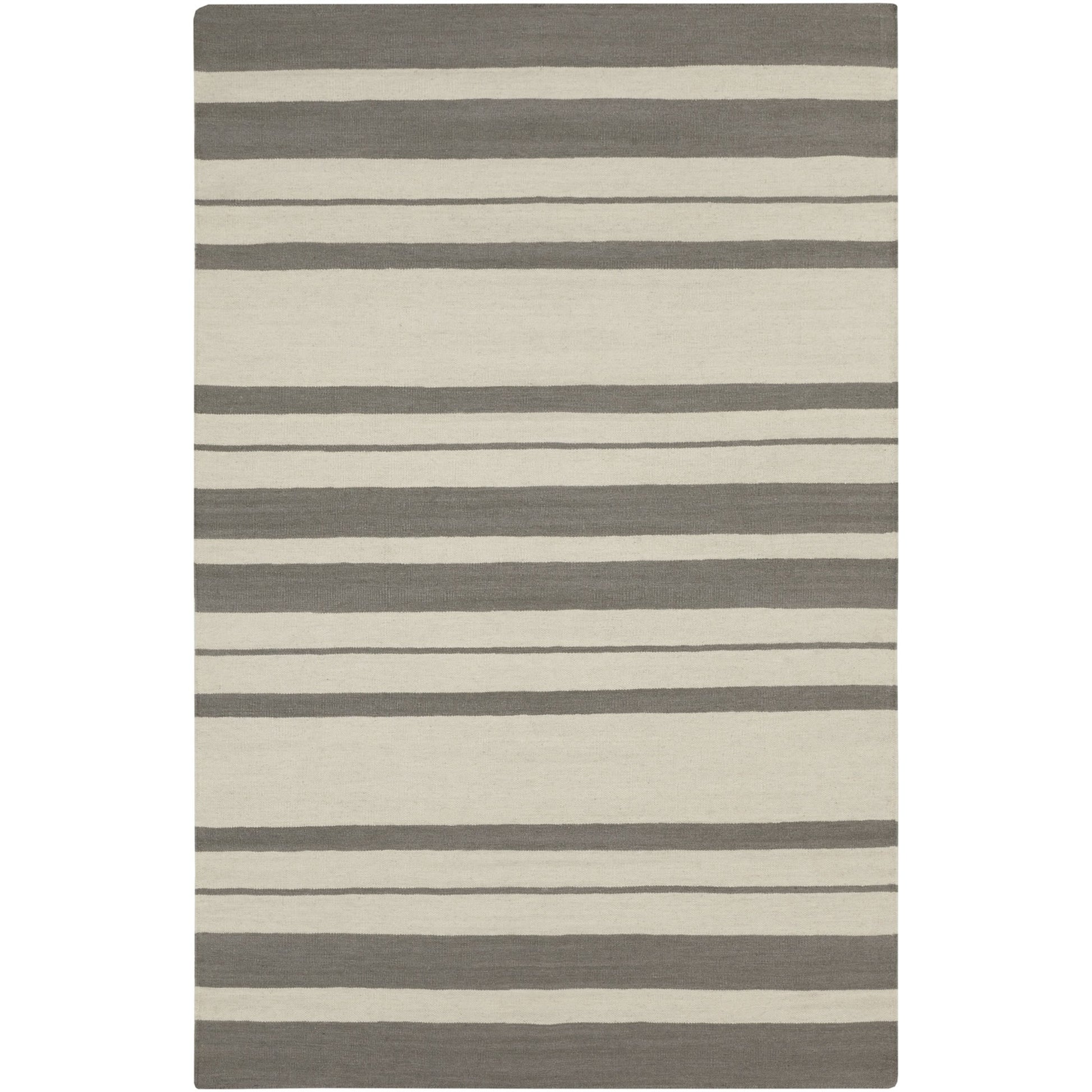 Frontier Rug - 717 by Surya. Made from 100% wool in a unique style.