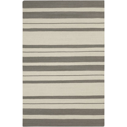 Frontier Rug - 717 by Surya. Made from 100% wool in a unique style.