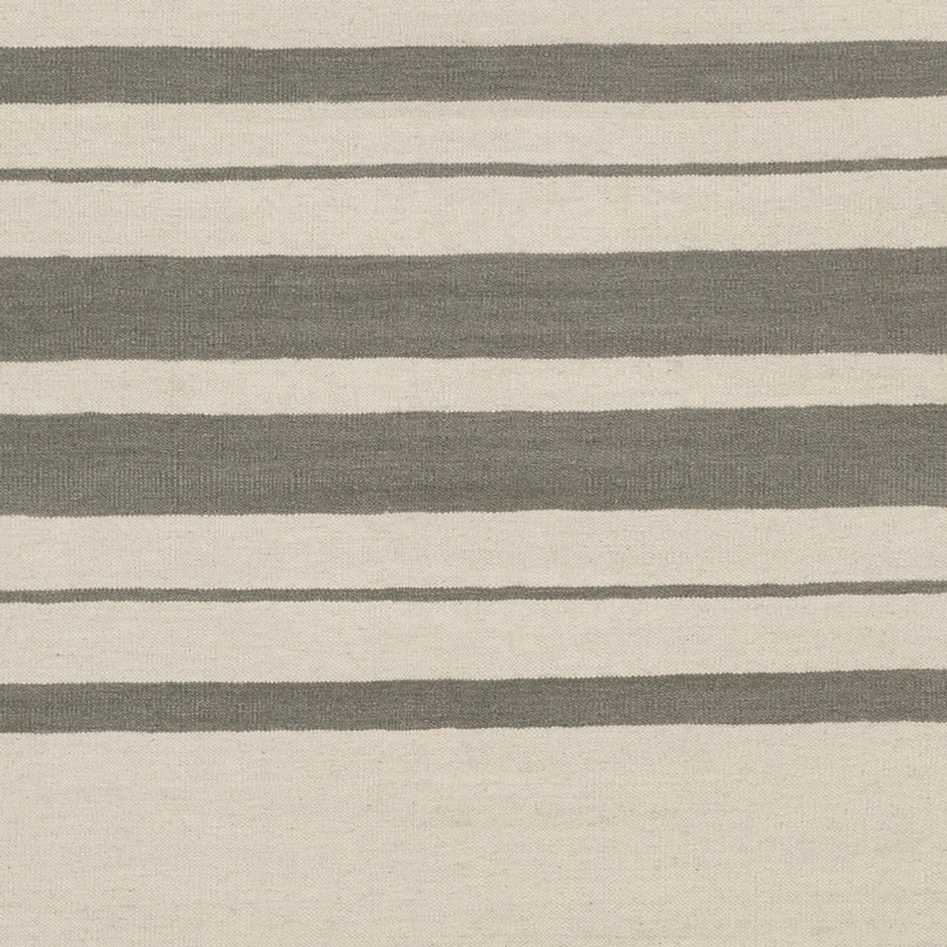 Frontier Rug - 717 by Surya. Made from 100% wool in a unique style.