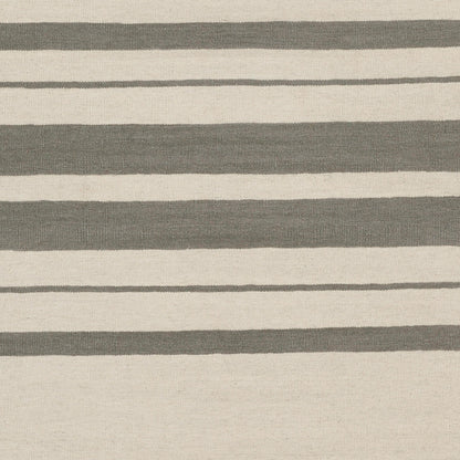 Frontier Rug - 717 by Surya. Made from 100% wool in a unique style.