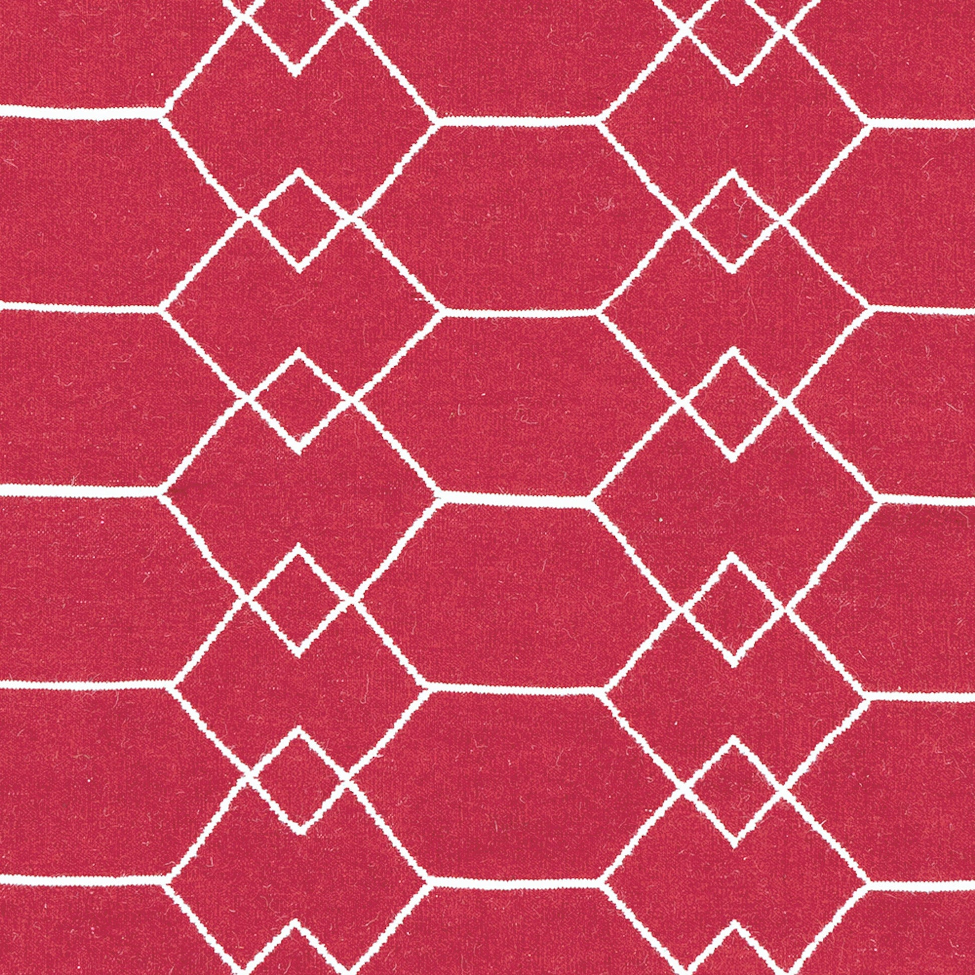 Frontier Rug - 716 by Surya. Made from 100% wool in a unique style.