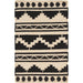 Frontier Rug - 789 by Surya. Made from 100% wool in a unique style.